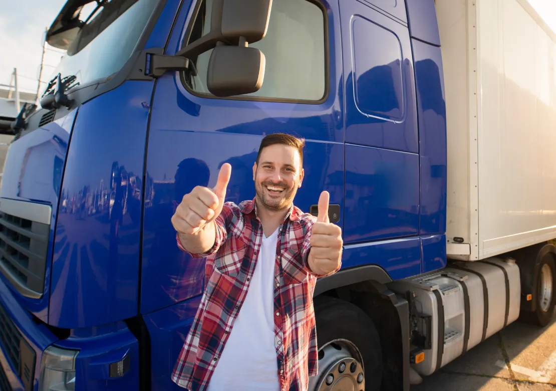 New Learning Pathway - Class 1 Program